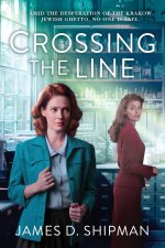 Crossing the Line