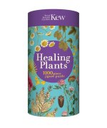 Kew Jigsaw Puzzle