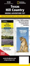 Texas Hill Country Adventure Set
