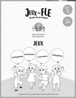 Jeux de FLE