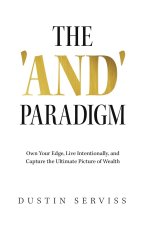 The 'and' Paradigm