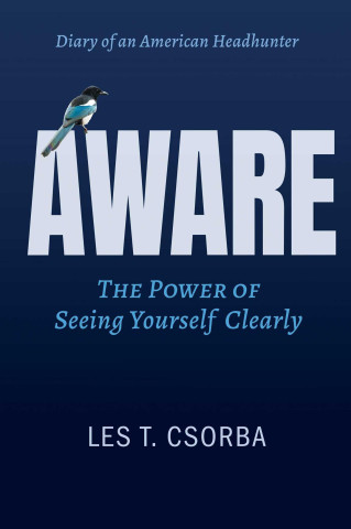 Aware