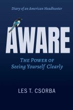 Aware