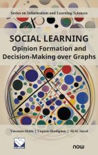 Social Learning