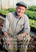 The Self-Fed Farm and Garden