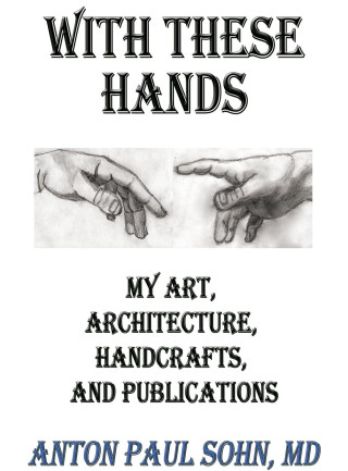 With These Hands