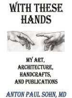 With These Hands