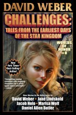 Challenges