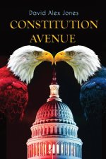 Constitution Avenue