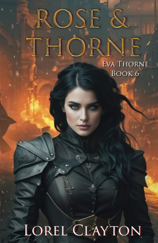 Rose & Thorne