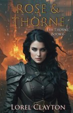 Rose & Thorne