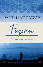 Fujian