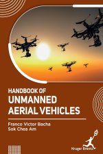 Handbook of Unmanned Aerial Vehicles