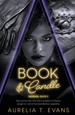 Book & Candle
