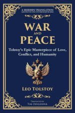War and Peace
