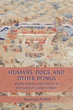 Humans, Dogs and Other Beings