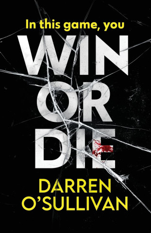 Win or Die