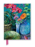 Nel Whatmore: A Few of My Favourite Things (Foiled Journal)
