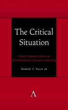 The Critical Situation