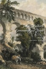 John Walker's Commonplace Book