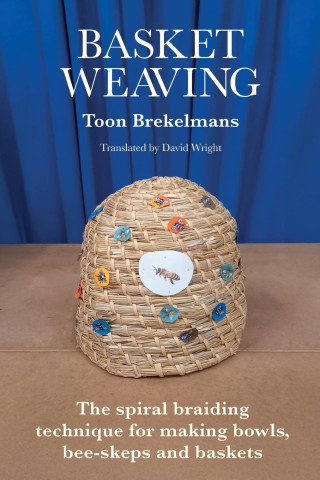 Basket Weaving