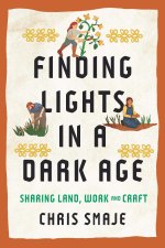 Finding Lights in a Dark Age