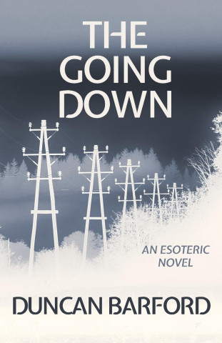 The Going Down
