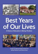 BEST YEARS OF OUR LIVES