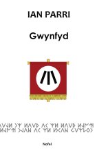 Gwynfyd