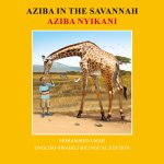 Aziba in the Savannah