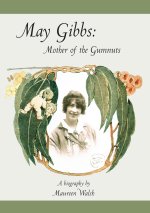 May Gibbs