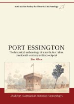 Port Essington