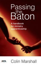 Passing the Baton