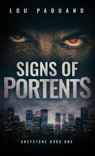 Signs of Portents