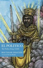 El Político