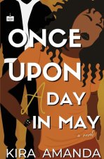 Once Upon a Day in May