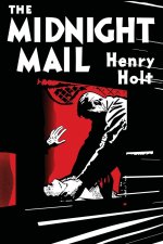 The Midnight Mail