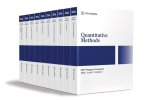2026 Cfa Curriculum Level I Box Set