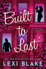 Built to Last