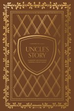 Uncle's Story