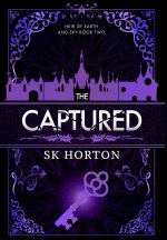 The Captured