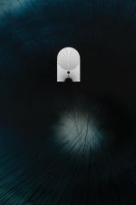 Solum Journal Volume VI