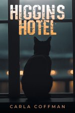Higgins Hotel