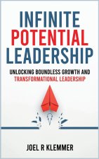 INFINITE POTENTIAL LEADERSHIP