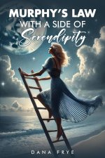Murphy's Law with a Side of Serendipity