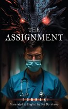The Assignment
