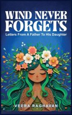 Wind Never Forgets