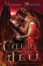 C?urs en Feu