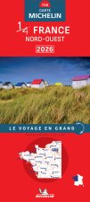 KN.France Nord-Ouest 706 166973