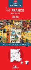 KN.France Sud-Est 709 166976